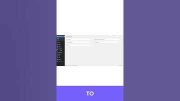 How to Archive Forms in Happyforms