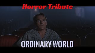 A Tribute to Horror (Movies and Television) - Part 6