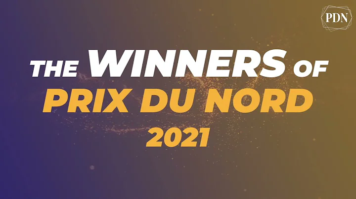 The Winners of Prix du Nord 2021