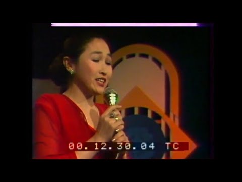 Ал махабат журоктогу жарамдай Дилбар Райымбекова