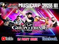 Cirrosis mix   dj party remix 502 grupo firme fantasma