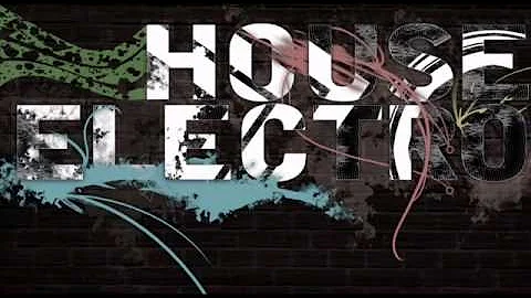 Electro House Displey (En Vivo) DJ World
