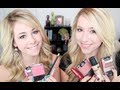 $20 Drugstore Makeup Challenge