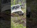 Как мы на УАЗе Ladoga Trophy ехали #уаз #ladoga #trophy #offroadspb #offroad #short #shorts
