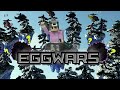 grinding eggwars! live