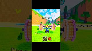 roblox gameplay #roblox