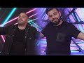 Mihaita Piticu ❌ LeLe - S-au tiganizat romanii | Official Video