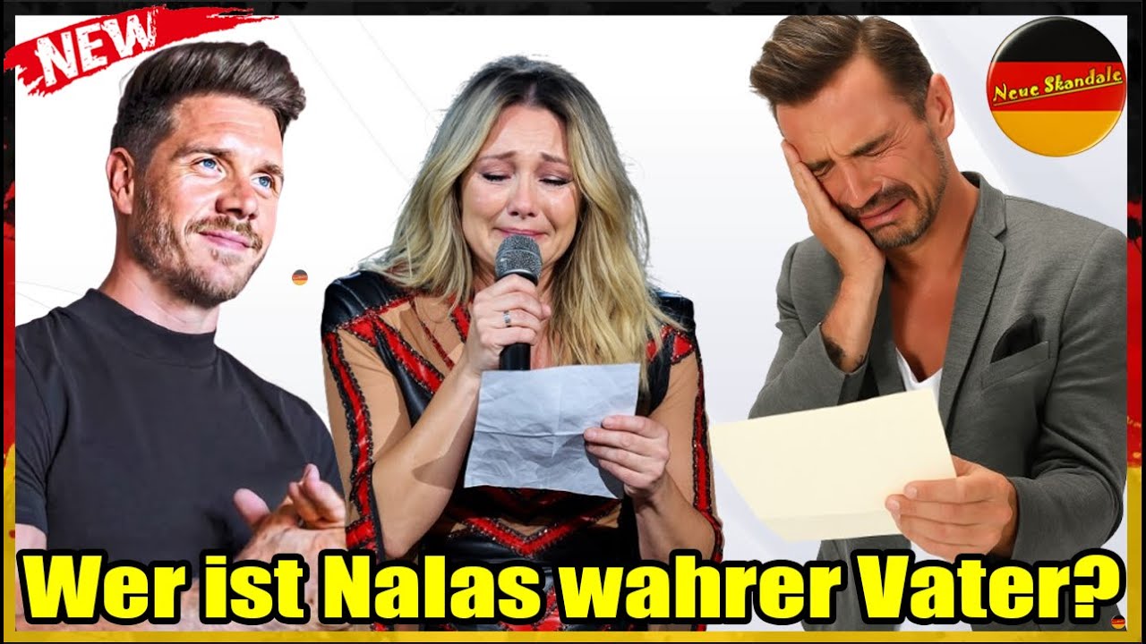 A YouTube thumbnail with maxres quality