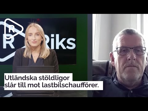 Video: Komiska Förutsägelser - Underhållning För Vuxna Och Barn