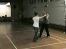 1 May 2008 - Intermediate Routine