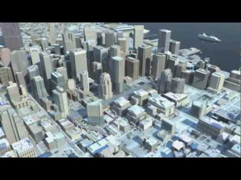 the-california-high-speed-rail