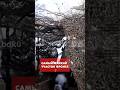 Покровск в огне: Украина наносит мощные удары по РФ 🔥
