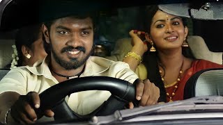 💞Pachamala Poovu whatsapp status💞 | SPB Sir Hits| 💞Ilaiyaraaja | Edwin creations 💞