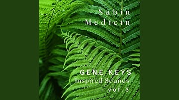 28 purposelessness totality immortality