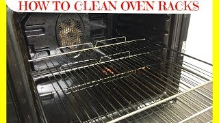 This video is about how to clean oven racks
www.yummieliciouzfoodrecipes.com revive power paste:
http://amzn.to/2f6k3kn click here subscribe: https://www....