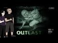 Let's Try: Outlast - Gameplay HD