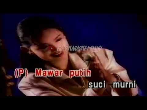Mawarku - Siti