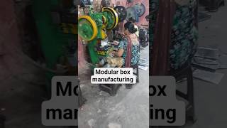 metal box manufacturer.95155 76791