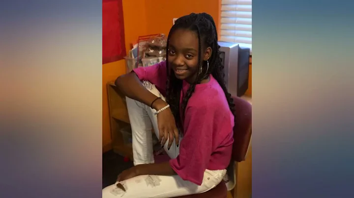 Oliver Smith - Organic Cotton - 10 Inch - Perfect Sleep - Comfort Plush Euro Pillow review