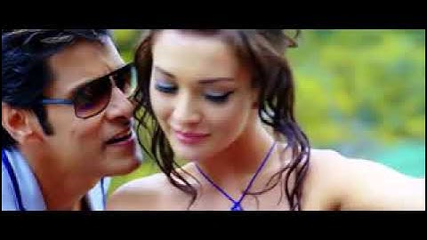23I   Pookkalae Sattru Oyivedungal Video   A  R  Rahman   Vikram   Shankar mpeg4