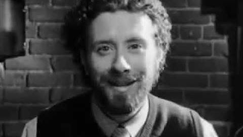 Sức mạnh của nụ cười và lời khen ngợi