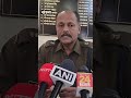 Happy New Year: हुड़दंगियों को सबक सिखाएगी पुलिस, Khandwa Police न्यूज़