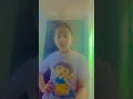 استهبل بس مش على طول استهبل بس مش على طول