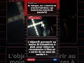 En Pologne, ces « chemins de croix de l'extrême » qui battent des records de popularité