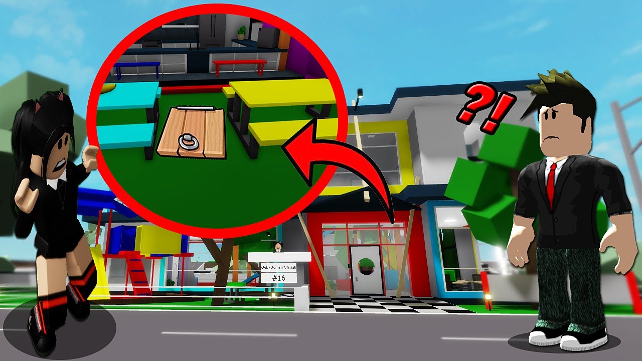 SAIU NOVO BROOKHAVEN 2 [ BROOKHAVEN RP 2 - LIVETOPIA NO ROBLOX ]  Atualização Brookhaven Rp 