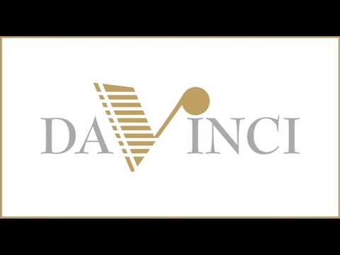 Davinci - Malem Minggu Basee