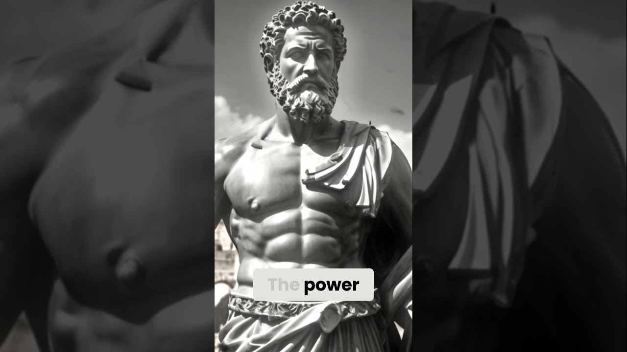 15 Seneca Lessons: Stoic Wisdom for Modern Life