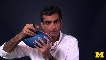 06.03. Response to a question