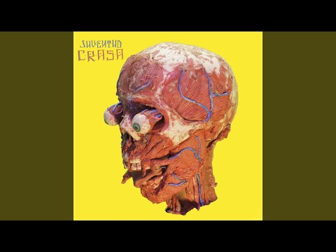 Juventud Crasa - Calor 2