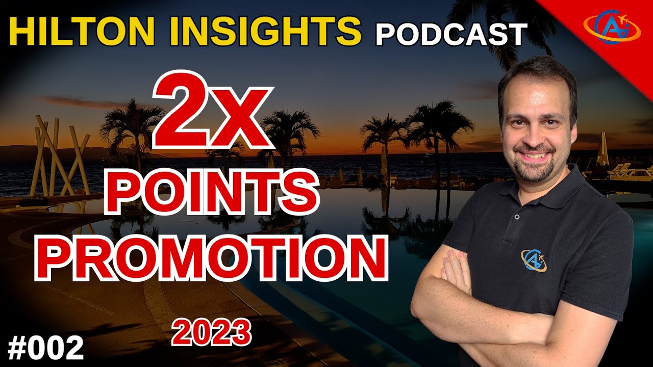 hilton-double-points-promotion-don-t-miss-out-youtube