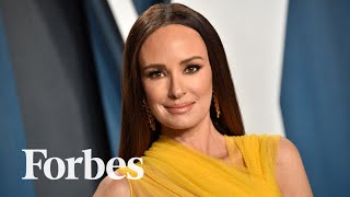 Famous 'I Knew It Was Unfair': Reporter Catt Sadler Shares Her Experiences Confronting The Pay Disparity Net Worth