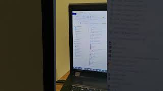как же устанавливать игры на на Нинтендо свитч