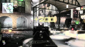 Update! | Random Class generator Moab Series | Hollaring Mist