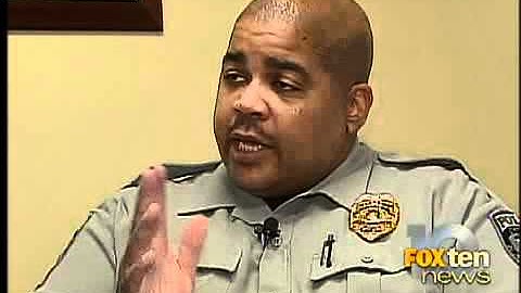 fugitive files jeremiah reynolds