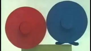 Chapi Chapo Le Bonhomme De Neige 1974