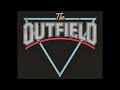 The Outfield - Say it isn&#39;t So (Early Faster Demo version)