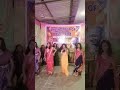 ###Dola re.....dola re full dance video##Stay connected with us!Subscribe to Institute of akash/