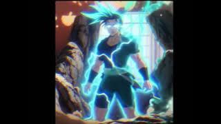 [FREE] Tyga Type Beat - STEREO LOVE | Club Banger Instrumental | Free Club Type Beat 2022