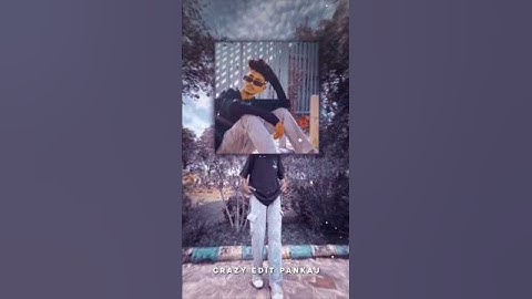 PAL PAL NEW TREND ⚡🎀 || XML FILE FOR ALIGHT MOTION NEW TRENDING 💕📈 || INSTA TREND 🔰#xml #xml_file