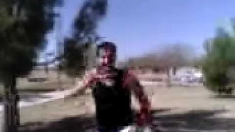 Michael Shamon