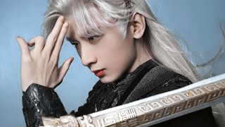  256743950587_Kali ya Dj hero ya kichapo Tuh njoo Whatsapp Kuipata Hii sizoni hatari 