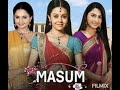 masum saaathiya müziyi Mp3 Song