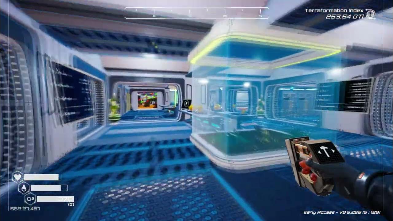 How to Get Pulsar Quartz Guide in The Crafter 1.0 YouTube