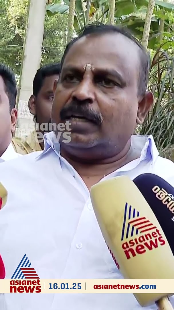 ഗോപൻ സ്വാമിയുടെ മഹാസമാധി ചടങ്ങ് നാളെ നടത്തുമെന്ന് ബന്ധുക്കൾ