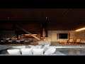 ROOM TOUR|MASTERPIECE|NOT A HOTEL NASU