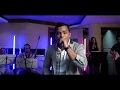 Diego Simon El Gigante de las mil Voces - Mix 3 Reggaeton 2022